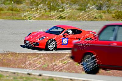 media/Apr-06-2024-Extreme Speed (Sat) [[3431b70655]]/Blue-Beginner/Session 1-The Bowl/